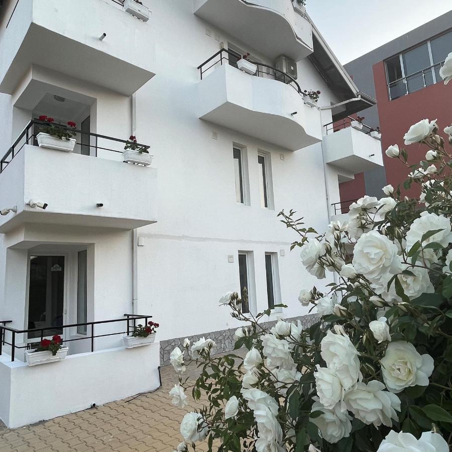 Къща За Гости Canavan'S Ravda Exterior foto